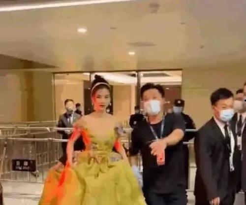 夫妻大瓜爆料视频,视频爆料背后的惊人真相 第2张 夫妻大瓜爆料视频,视频爆料背后的惊人真相 第2张