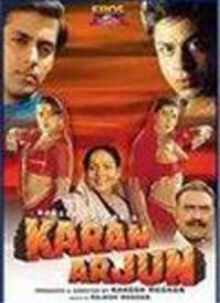 阿俊去少林爆料视频,独家爆料视频背后的真相 第1张 阿俊去少林爆料视频,独家爆料视频背后的真相 第1张