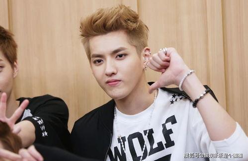 娱乐圈真实爆料2021,揭秘明星幕后故事与幕后黑幕 第2张 娱乐圈真实爆料2021,揭秘明星幕后故事与幕后黑幕 第2张